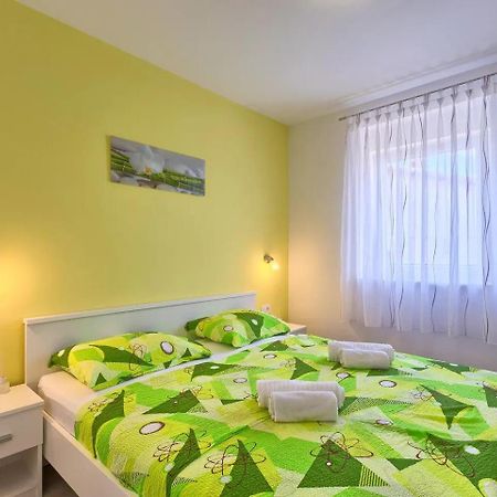 Apartment Viola ,2019 Μεντουλίν Εξωτερικό φωτογραφία