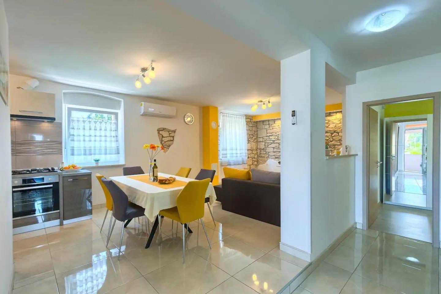 Apartment Viola ,2019 Μεντουλίν Εξωτερικό φωτογραφία