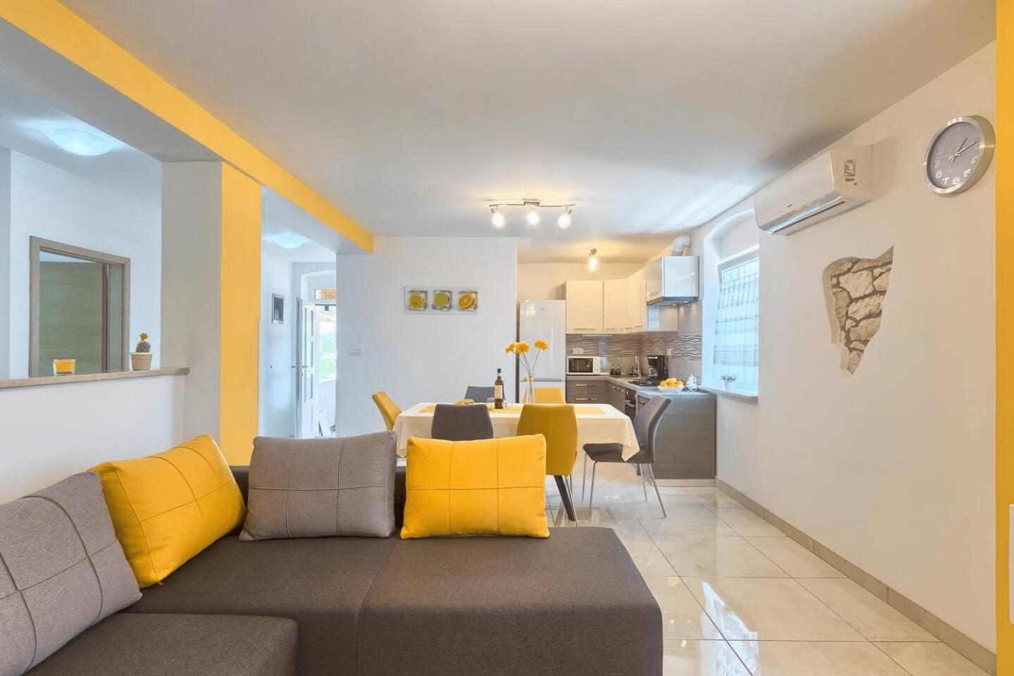 Apartment Viola ,2019 Μεντουλίν Εξωτερικό φωτογραφία