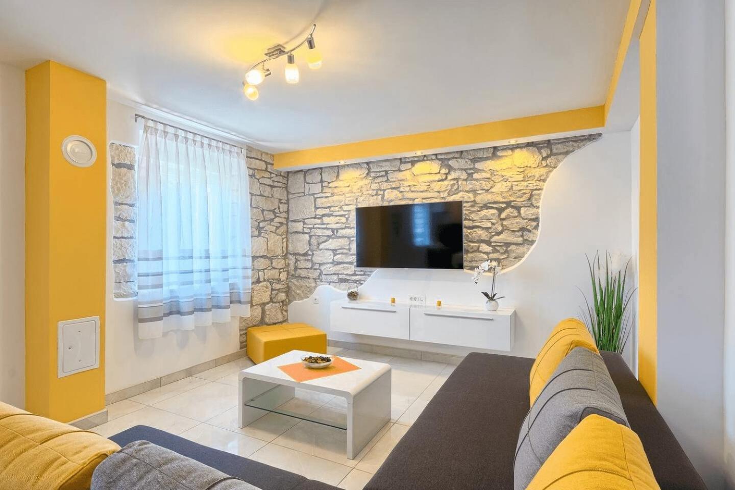 Apartment Viola ,2019 Μεντουλίν Εξωτερικό φωτογραφία